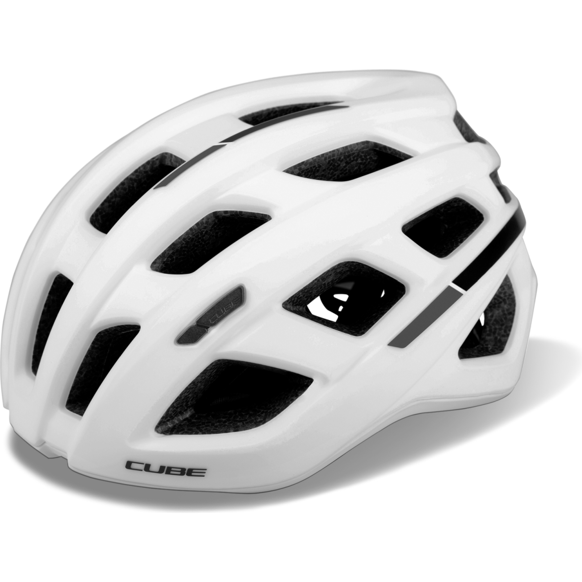Helm ROAD RACE