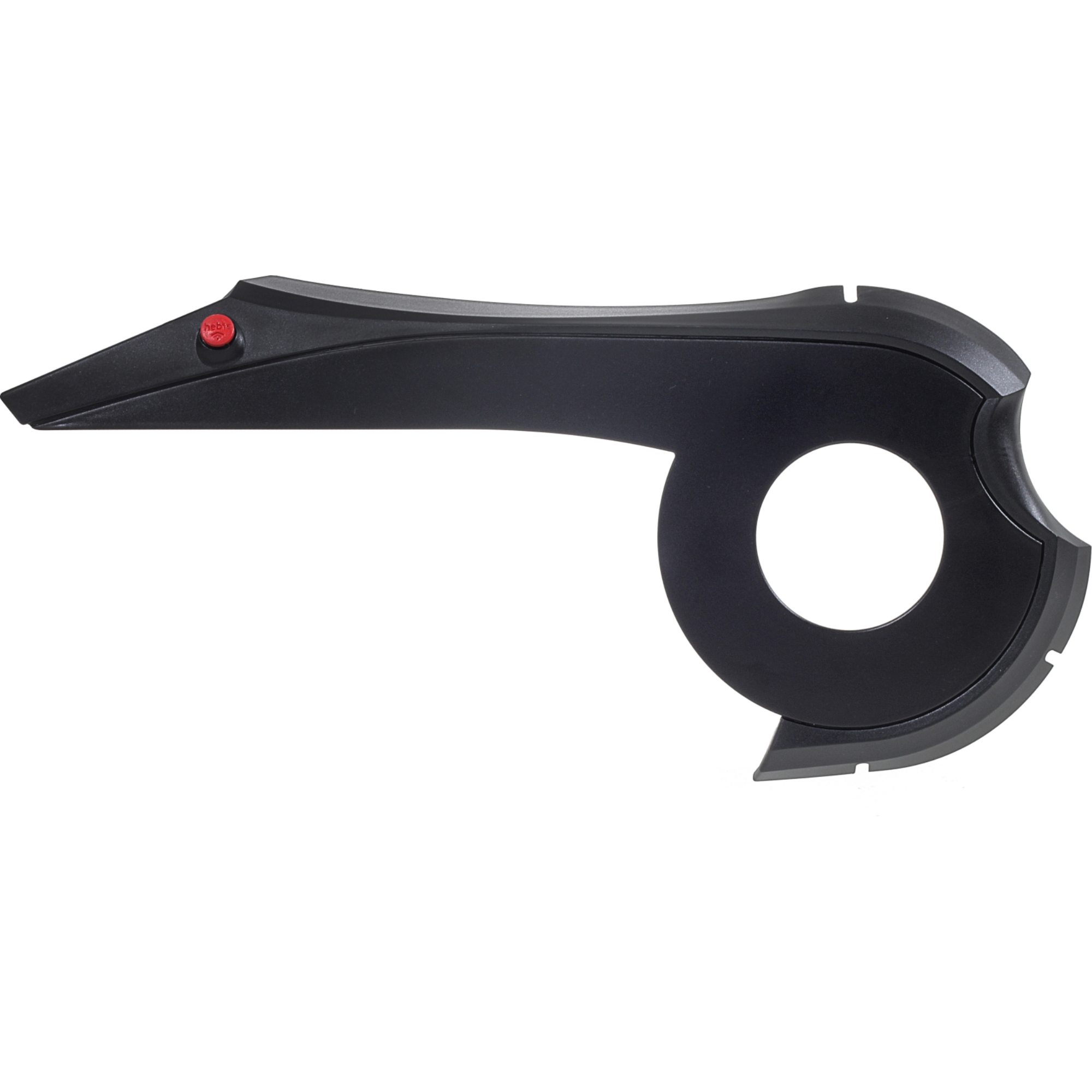 CHAINGUARD 315