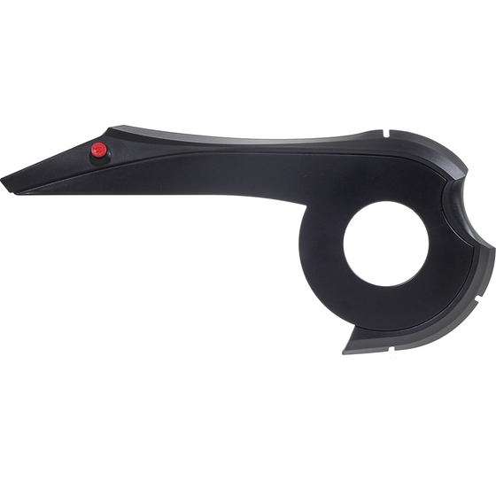 Hebie CHAINGUARD 315 anthrazit/black