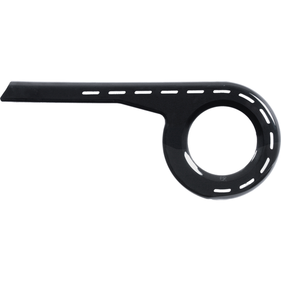 Hebie CHAINGUARD 380 schwarz