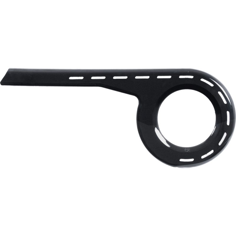 Hebie CHAINGUARD 380 schwarz