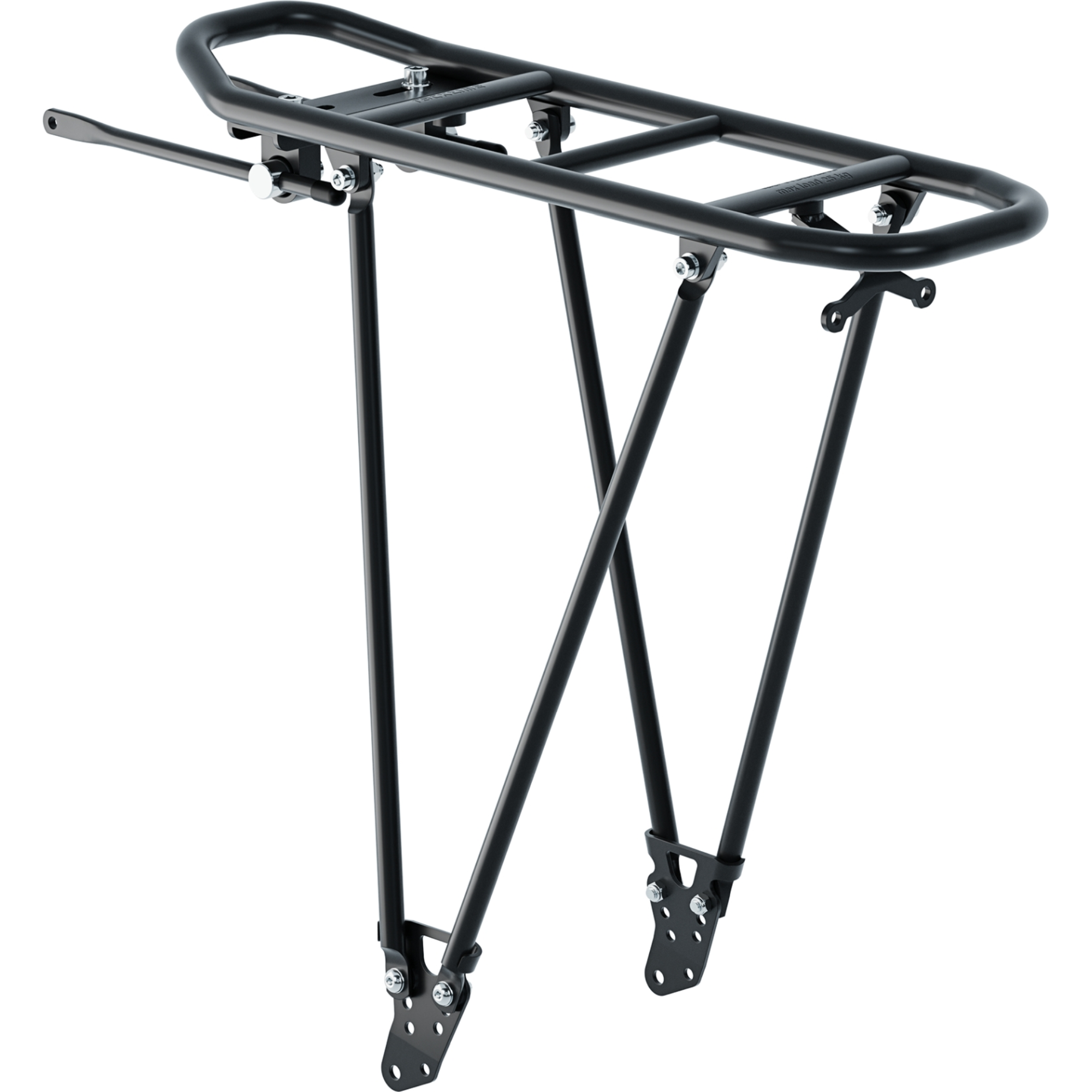 FOLDIT ADJUSTABLE 2.0