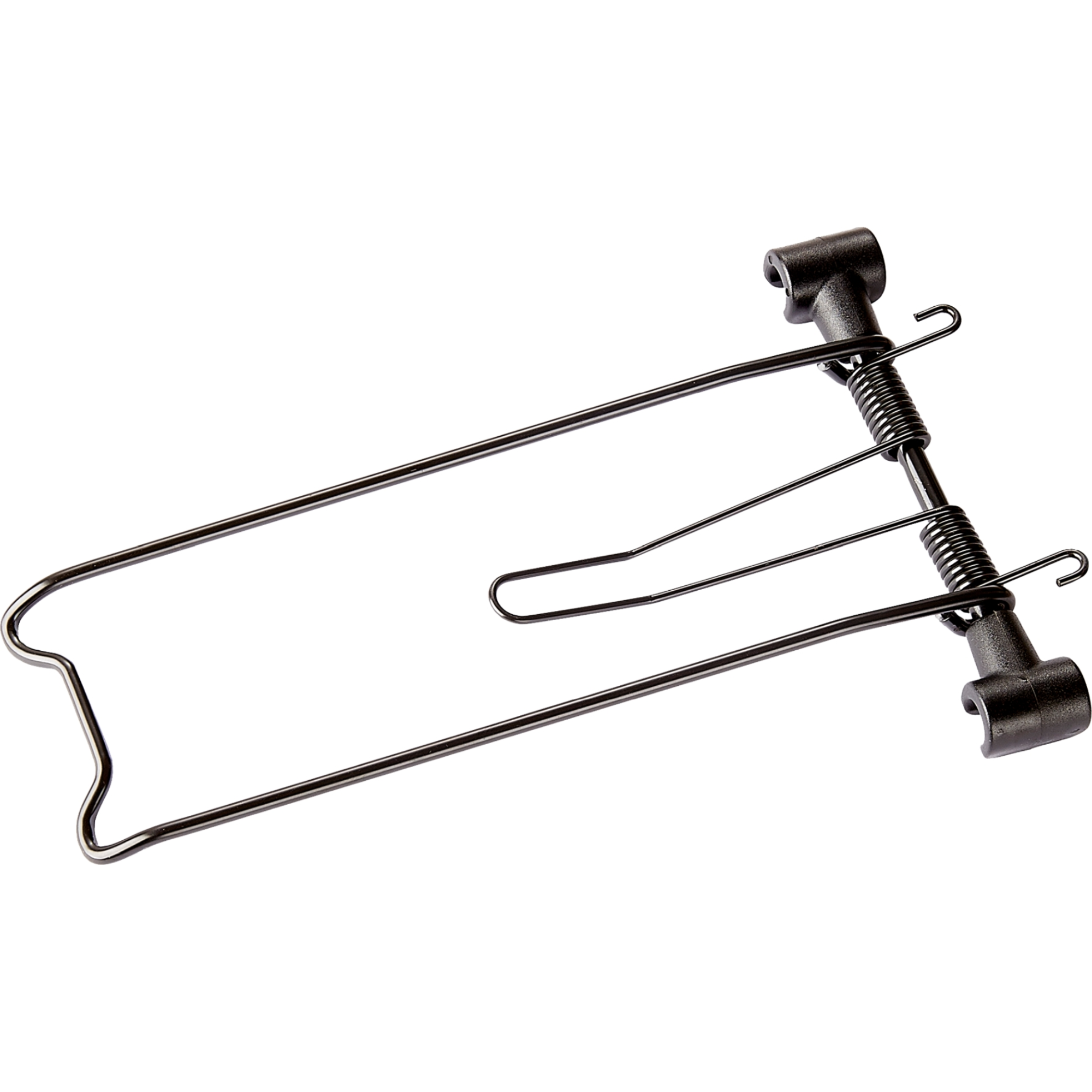 CLAMPIT