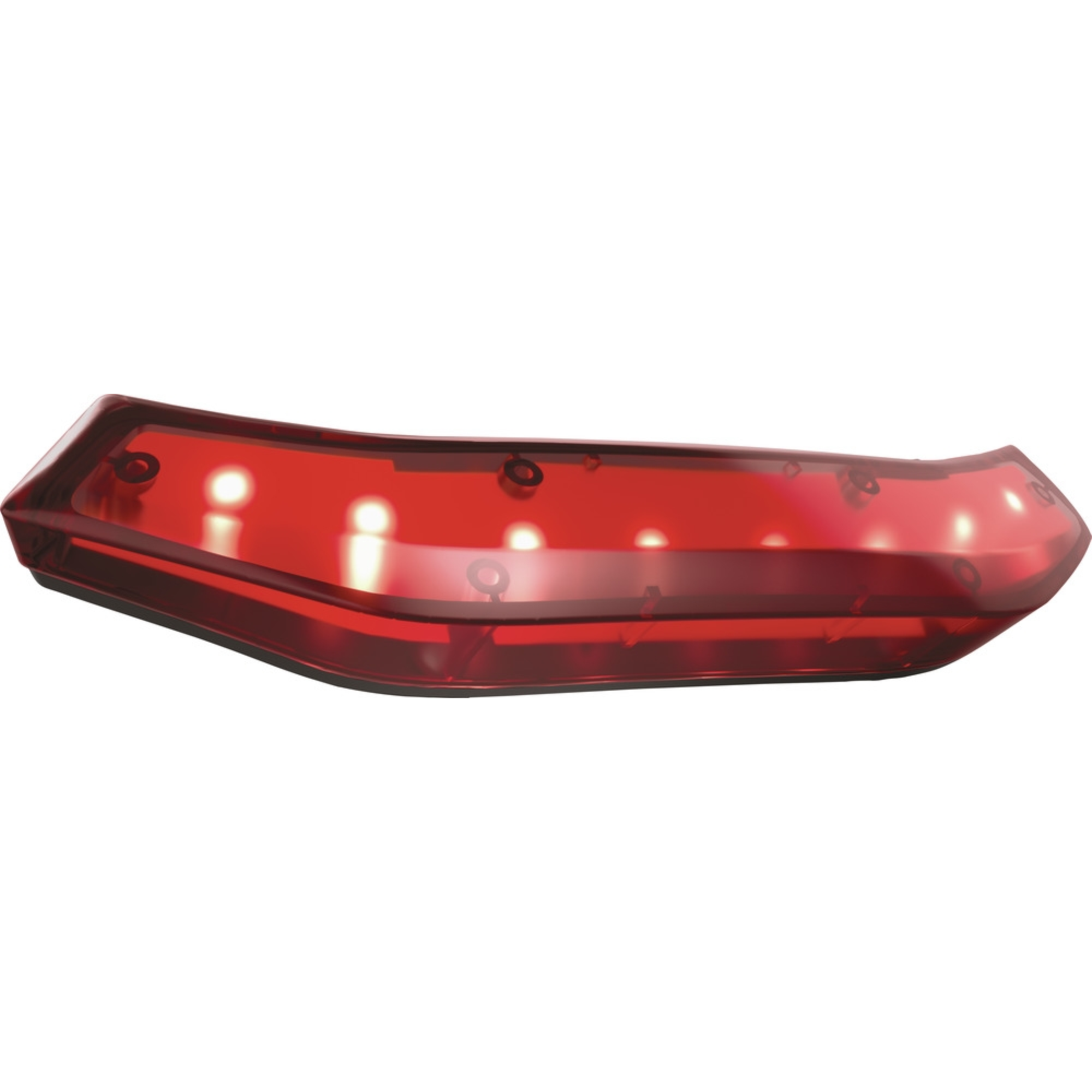 Licht Zubehör USB Aduro 3.0