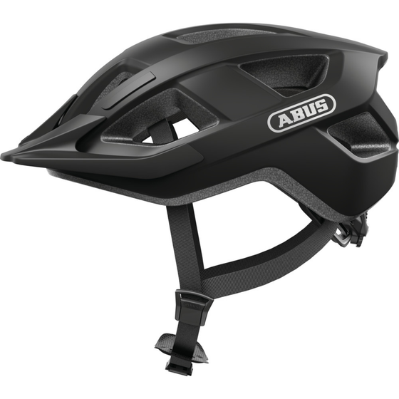 Abus Aduro 3.0