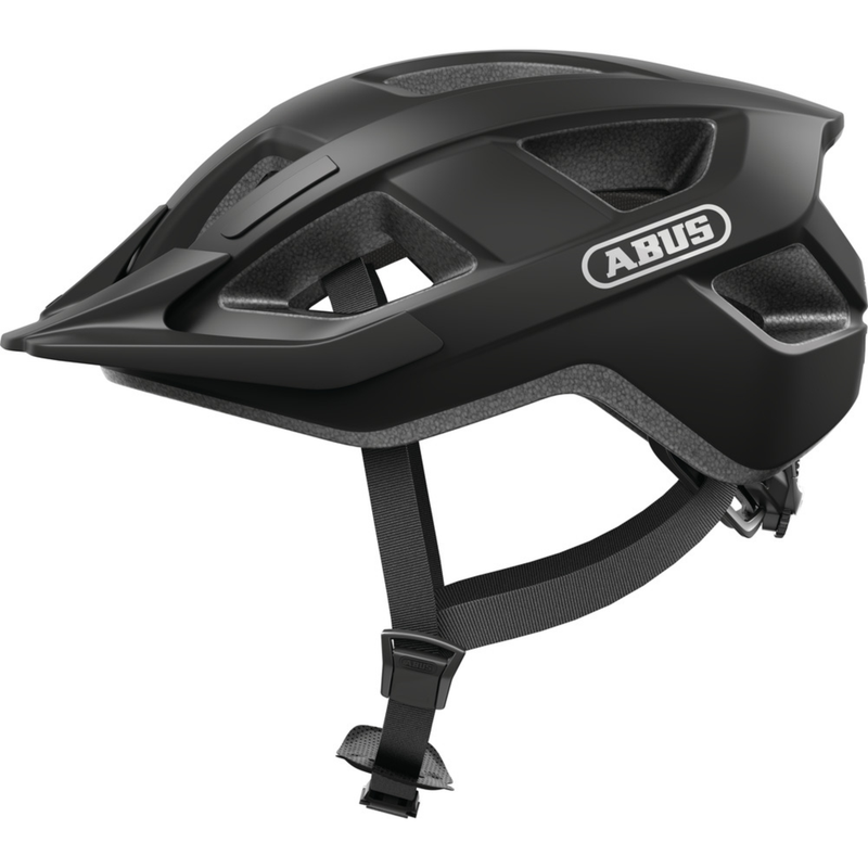 Abus Aduro 3.0