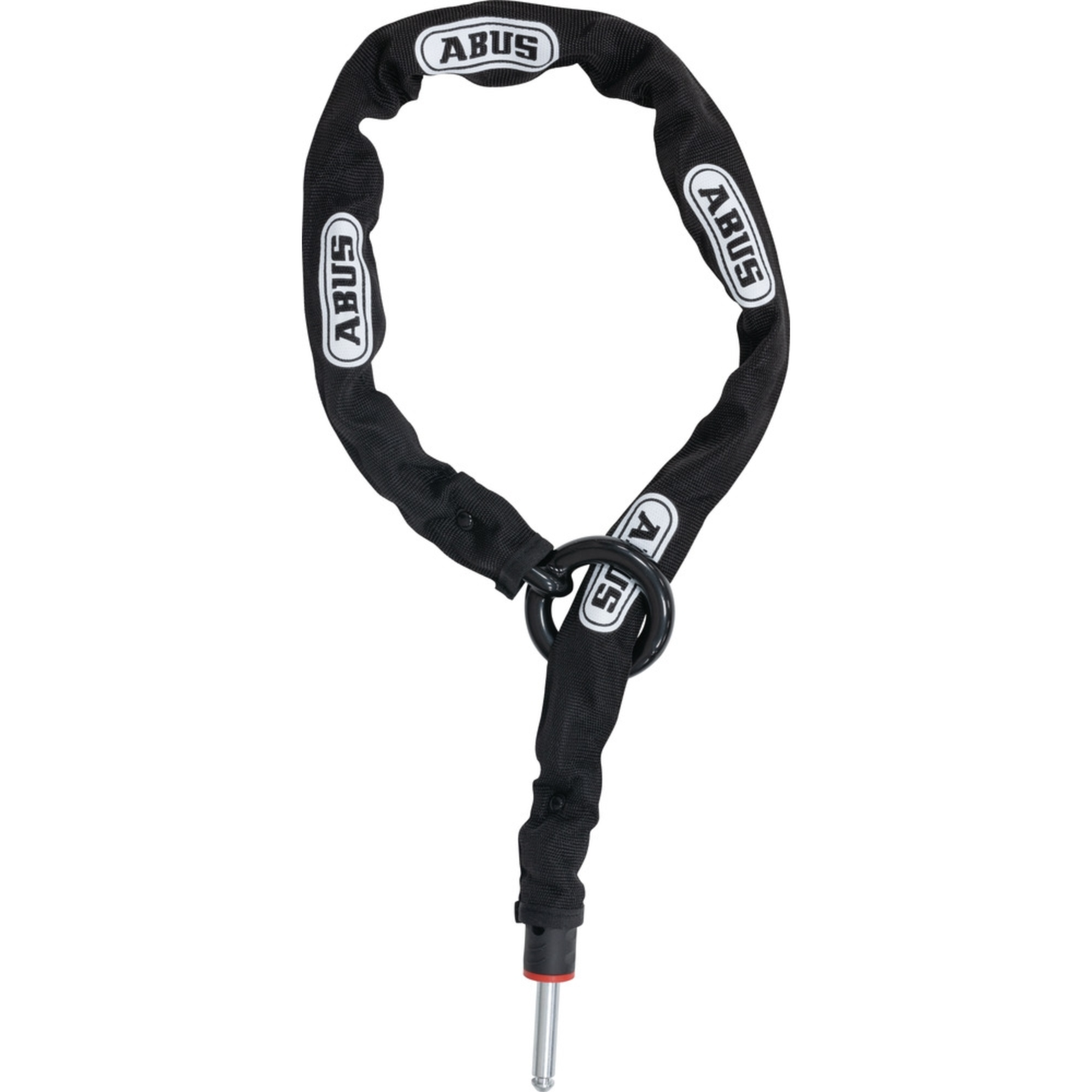ACH 2.0 Adaptor Chain