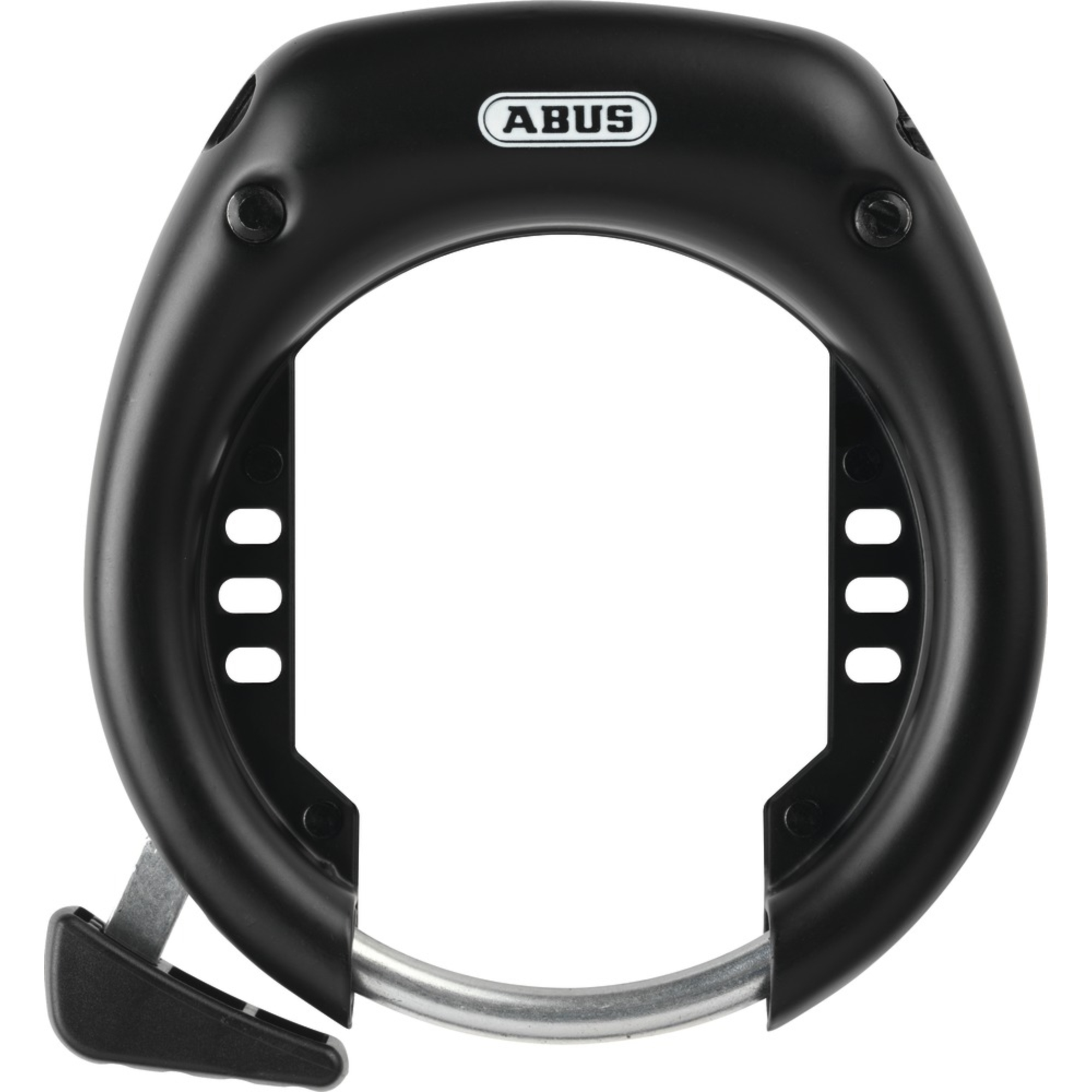SHIELD 5755L XPlus™ NR