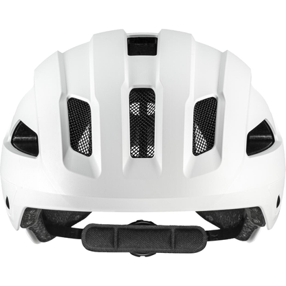 city stride MIPS Hiplok