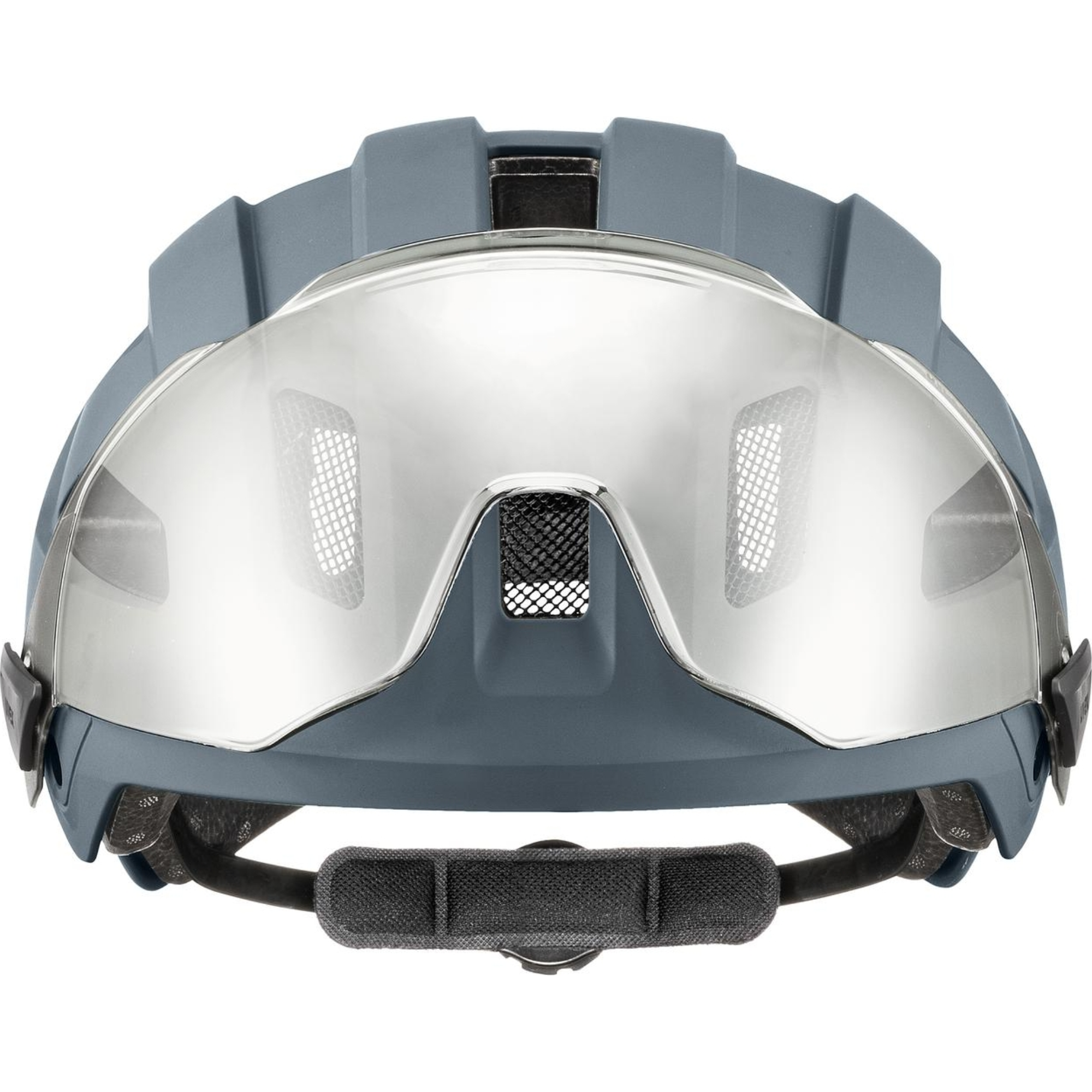 stride visor MIPS
