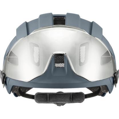 stride visor MIPS