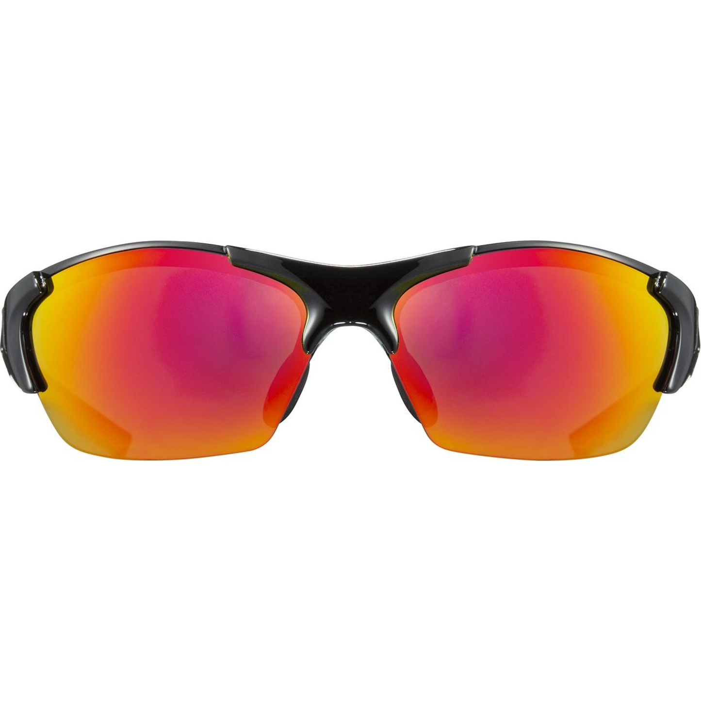blaze III set