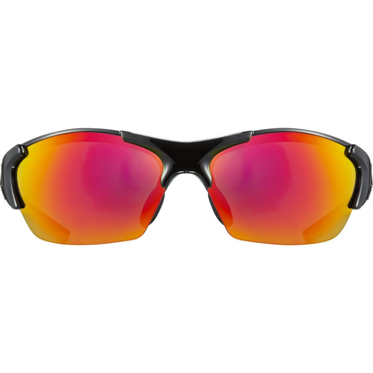 blaze III set