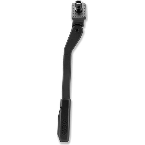 Acid Fahrradständer CM ROOKIE EASY black