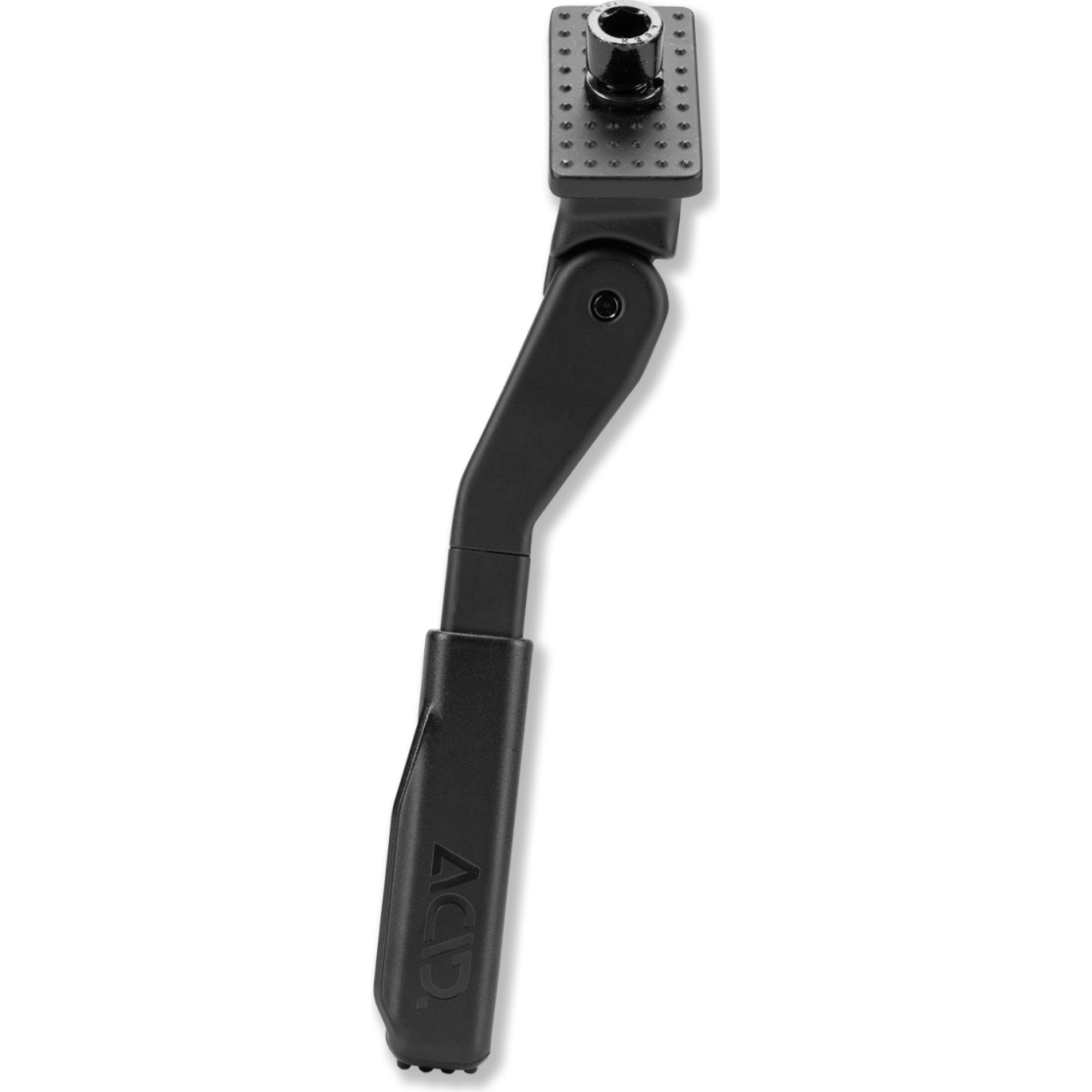 Fahrradständer CM ROOKIE EASY