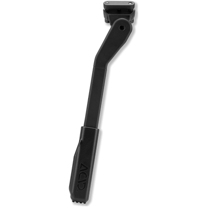 Fahrradständer FM ROOKIE EASY