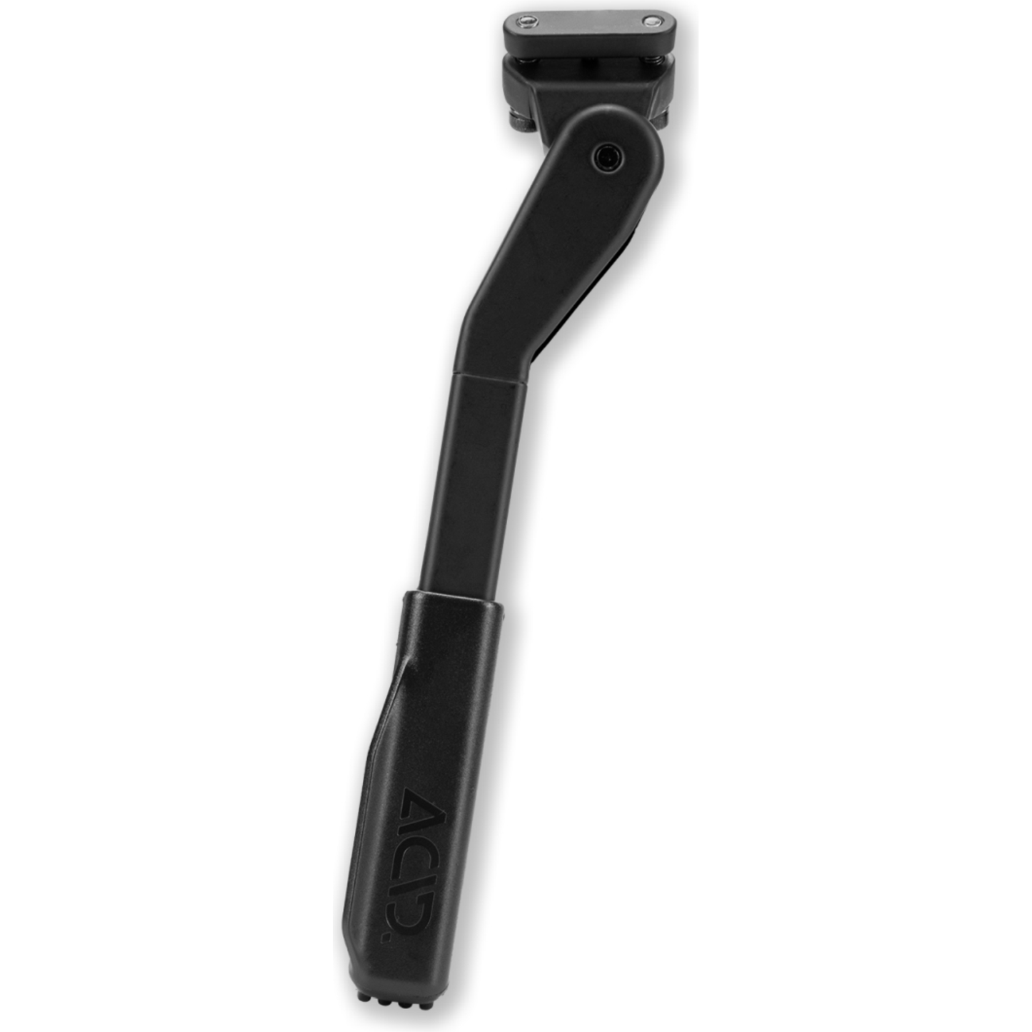 Fahrradständer FM ROOKIE EASY