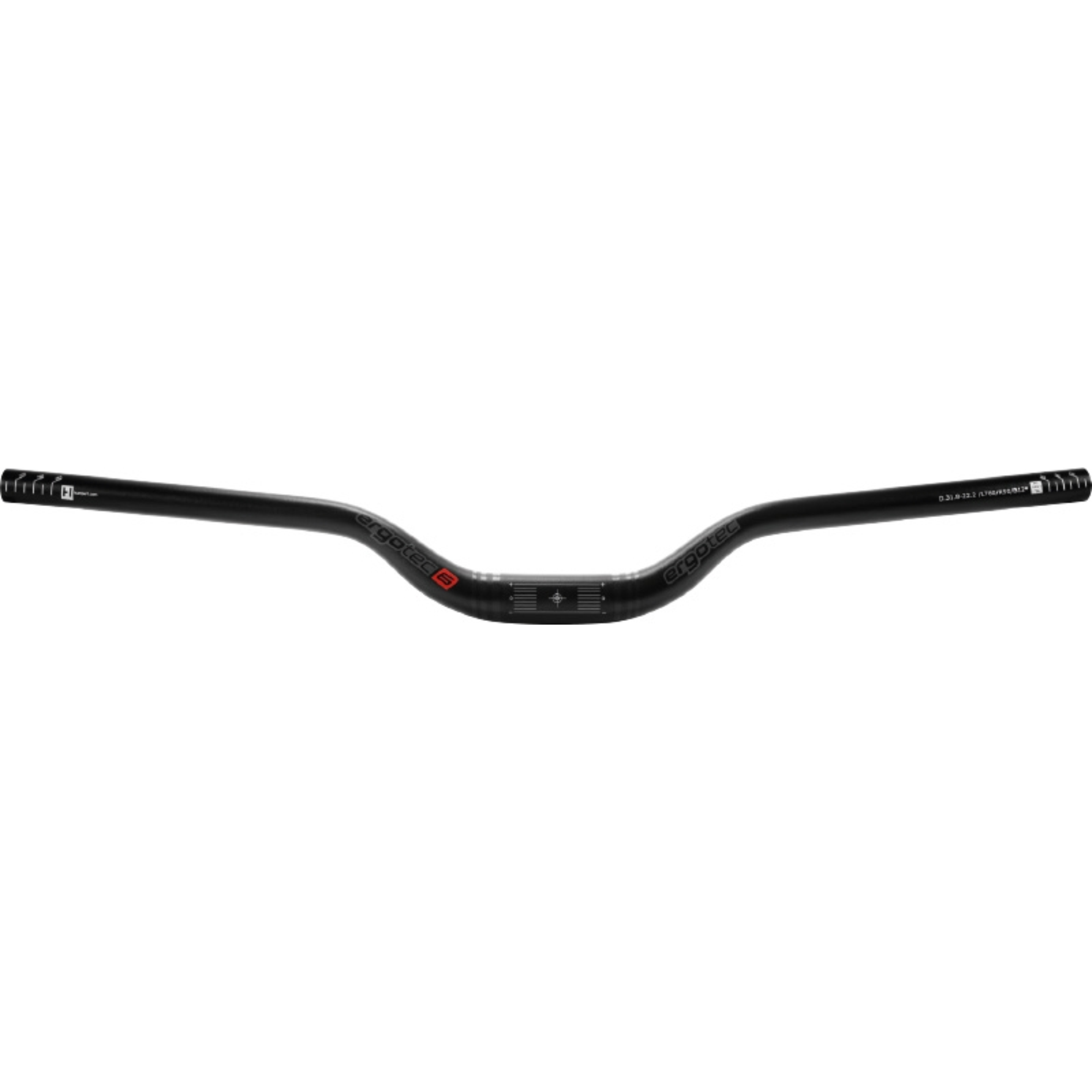 Riser Bar 50 i