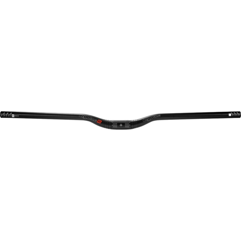 Riser Bar 30/ 35,0