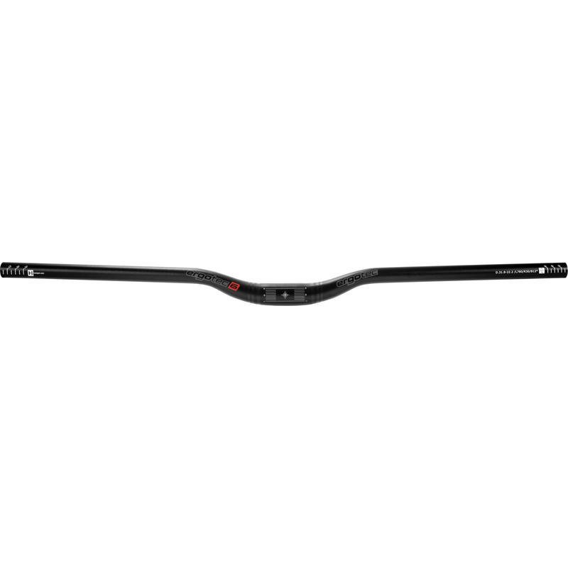 Riser Bar 30/ 31,8