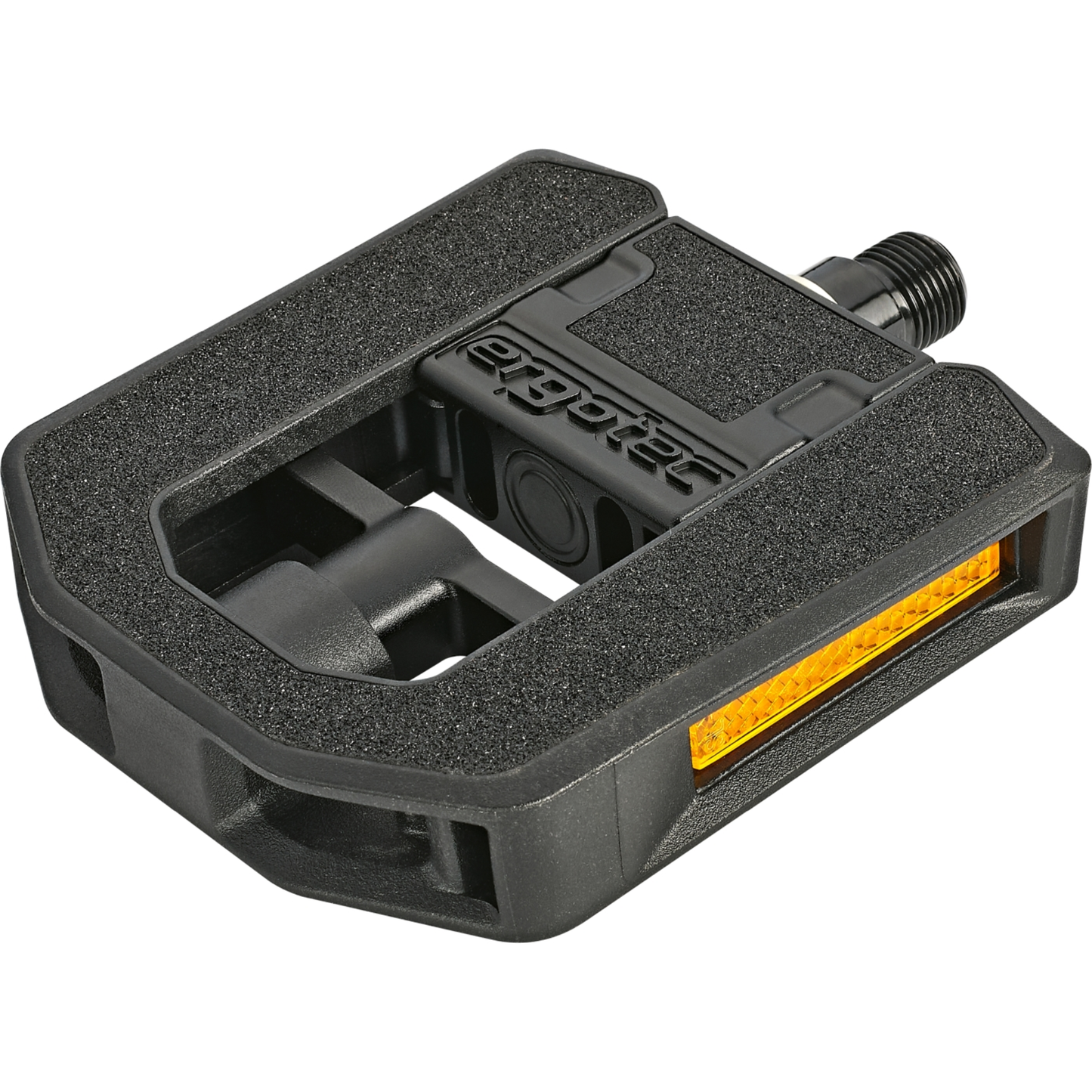 Pedal EP-F