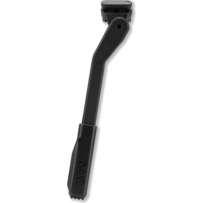 Acid Fahrradständer FM ROOKIE EASY M Rear black