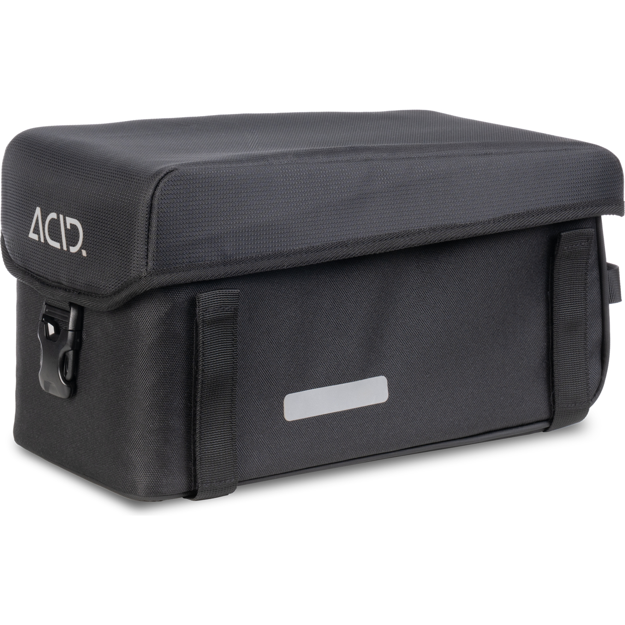 Gepäckträgertasche CMPT 7