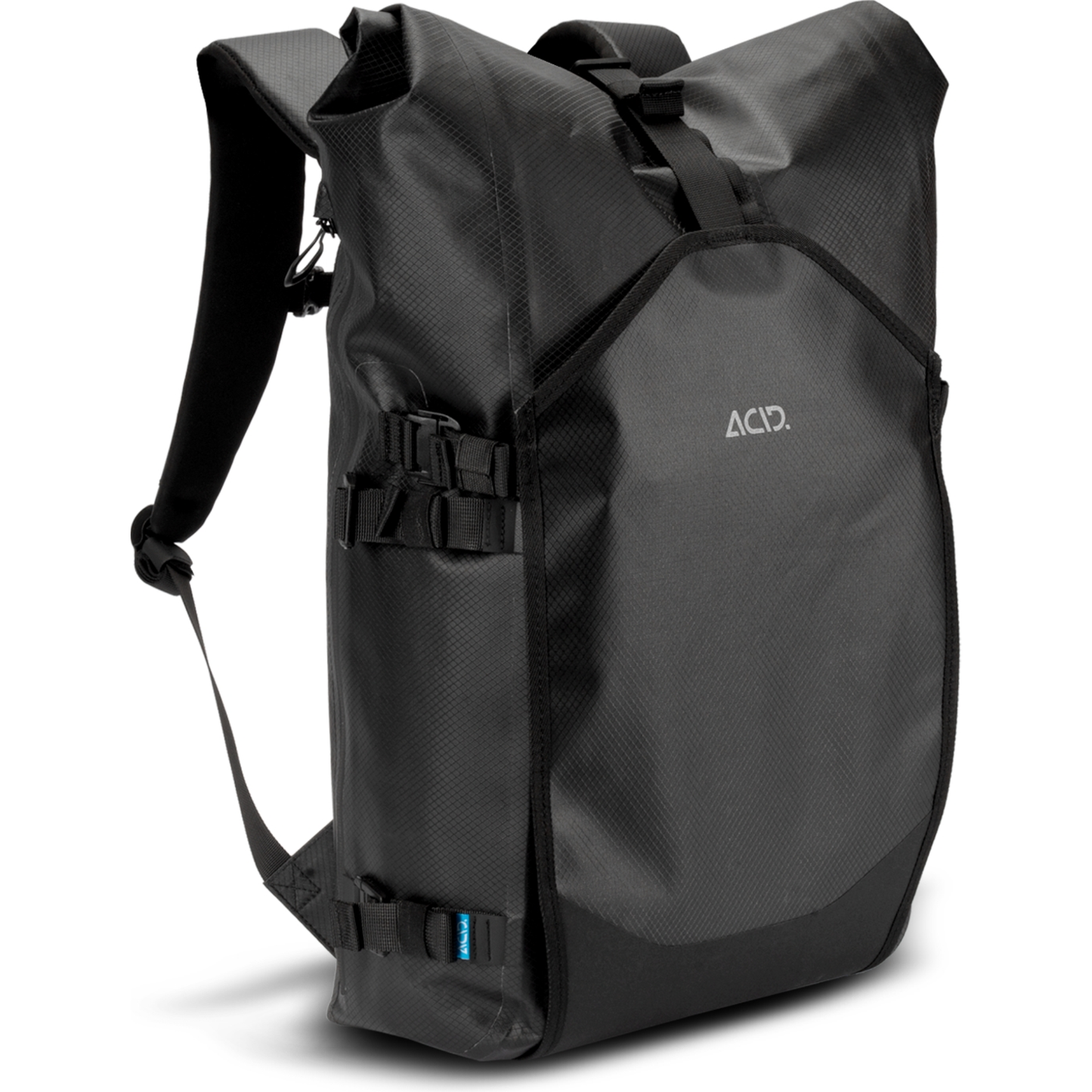 Seitentasche & Rucksack FLIP PRO 25 SMLink 2.0