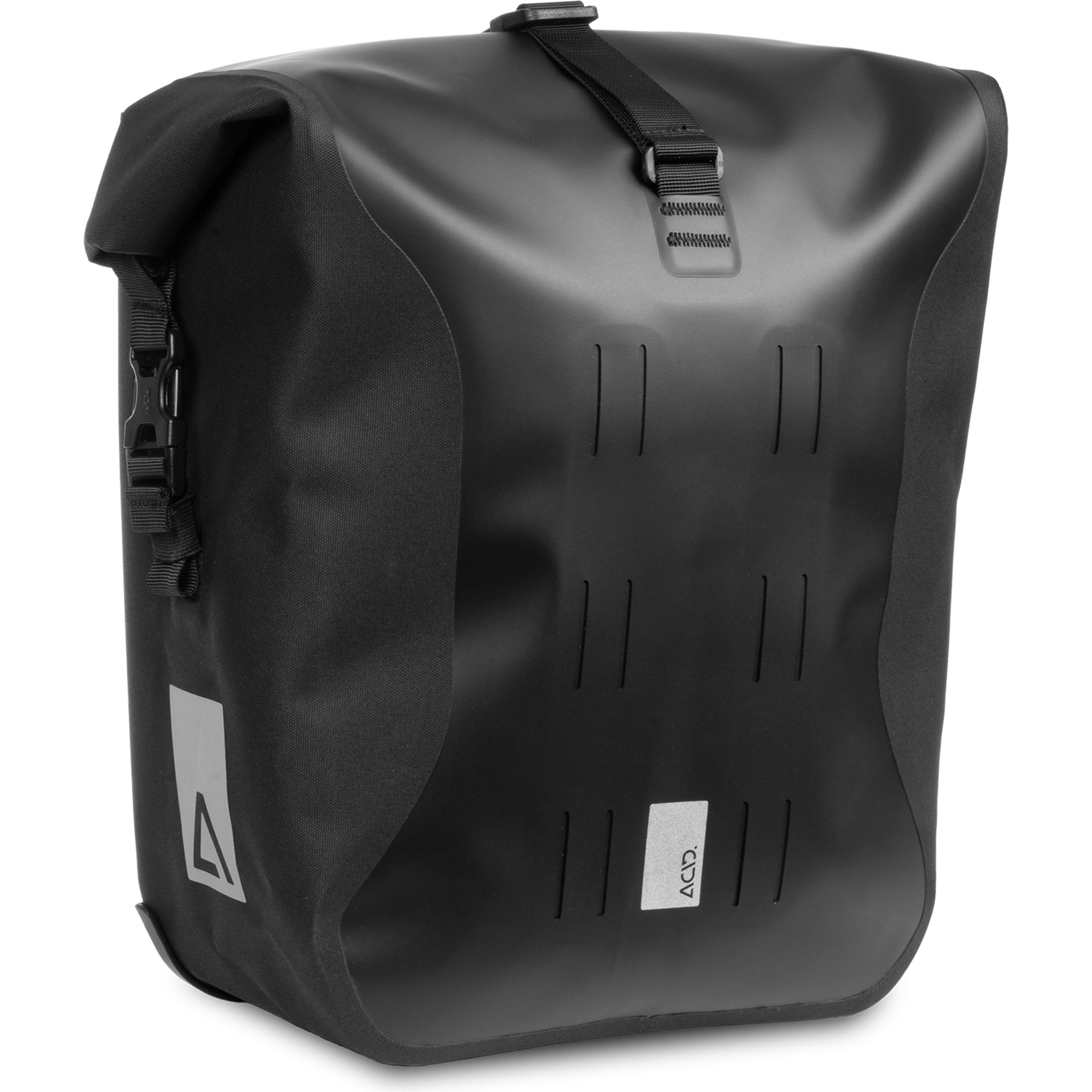 Seitentasche PRO 15 SMLink 2.0