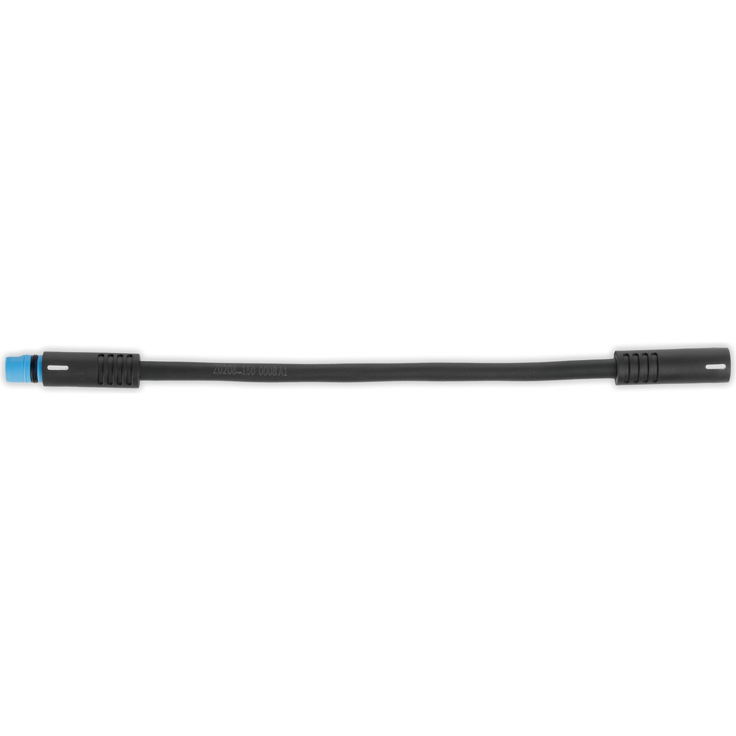 Verlängerungskabel X-Connect 15 cm