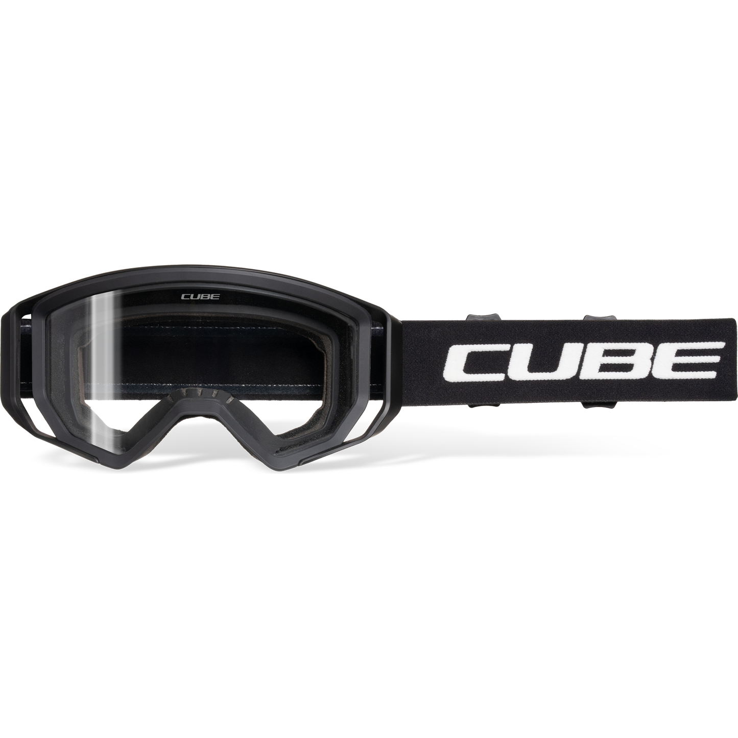 Goggle STORM