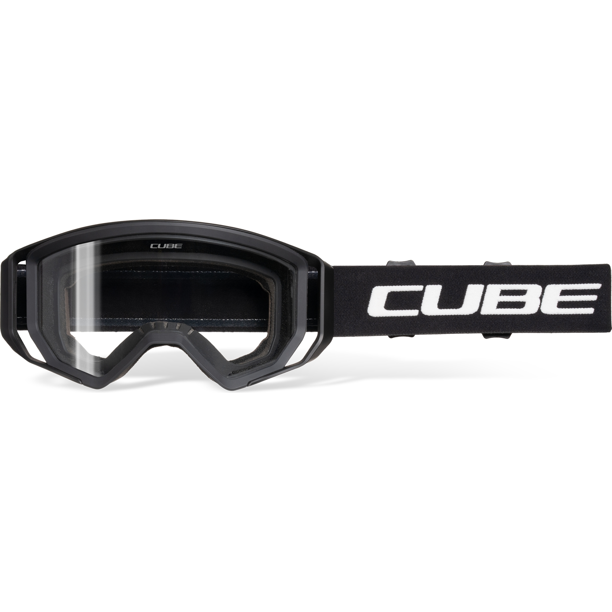 Goggle STORM
