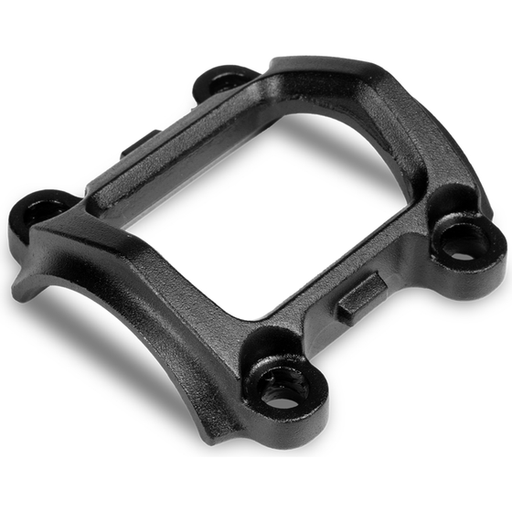 Cube Vorbau-Faceplate E-Bike FPILink