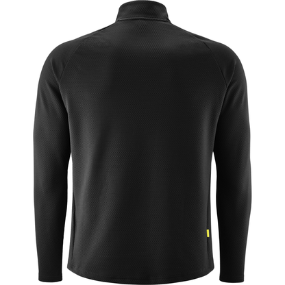 Essential Jersey Longsleeve Therm M