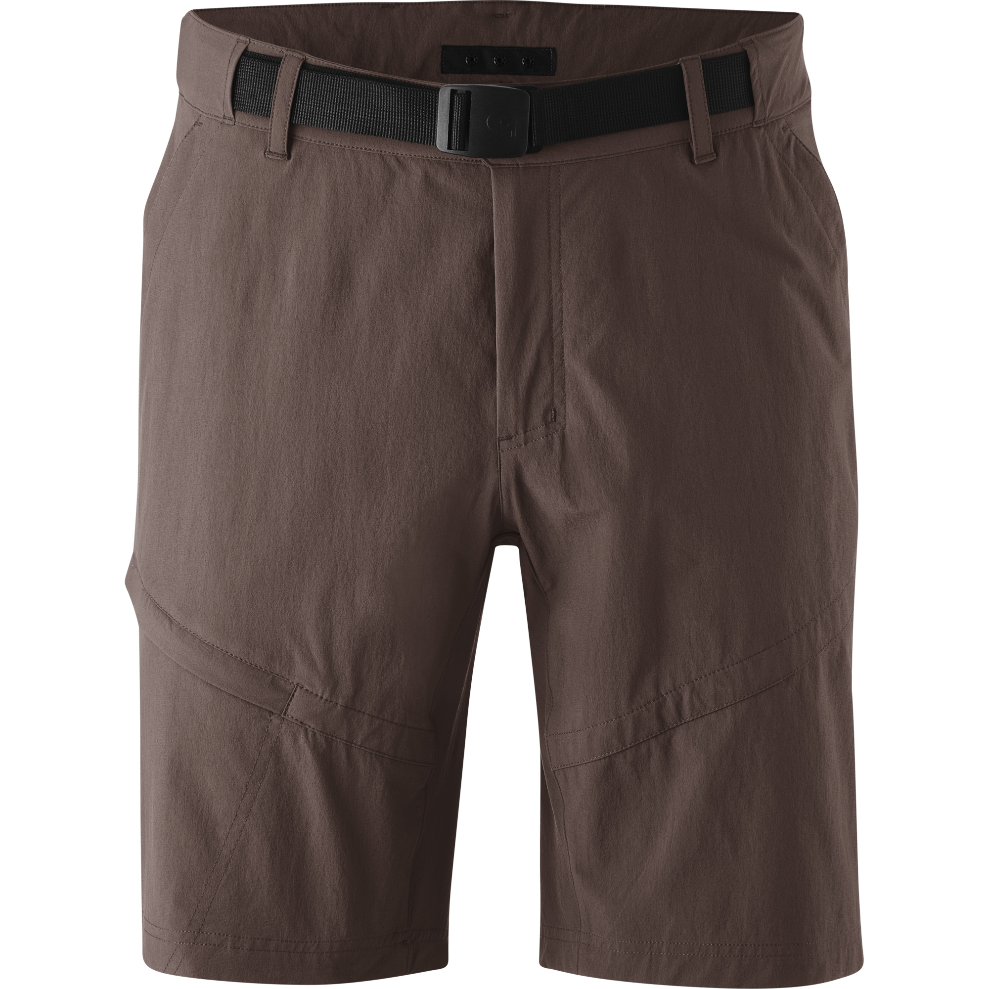 Arico - Herren-Bikeshort