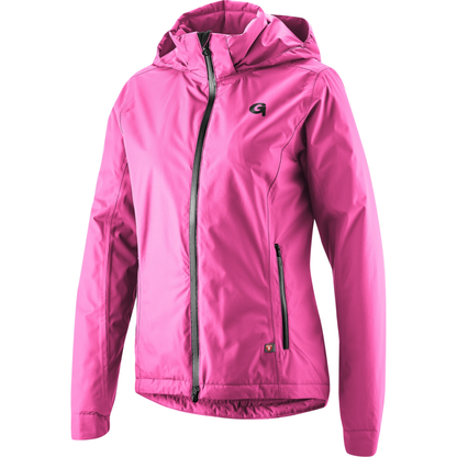 SAVE JACKET THER - Damen-Allwjacke-Ther