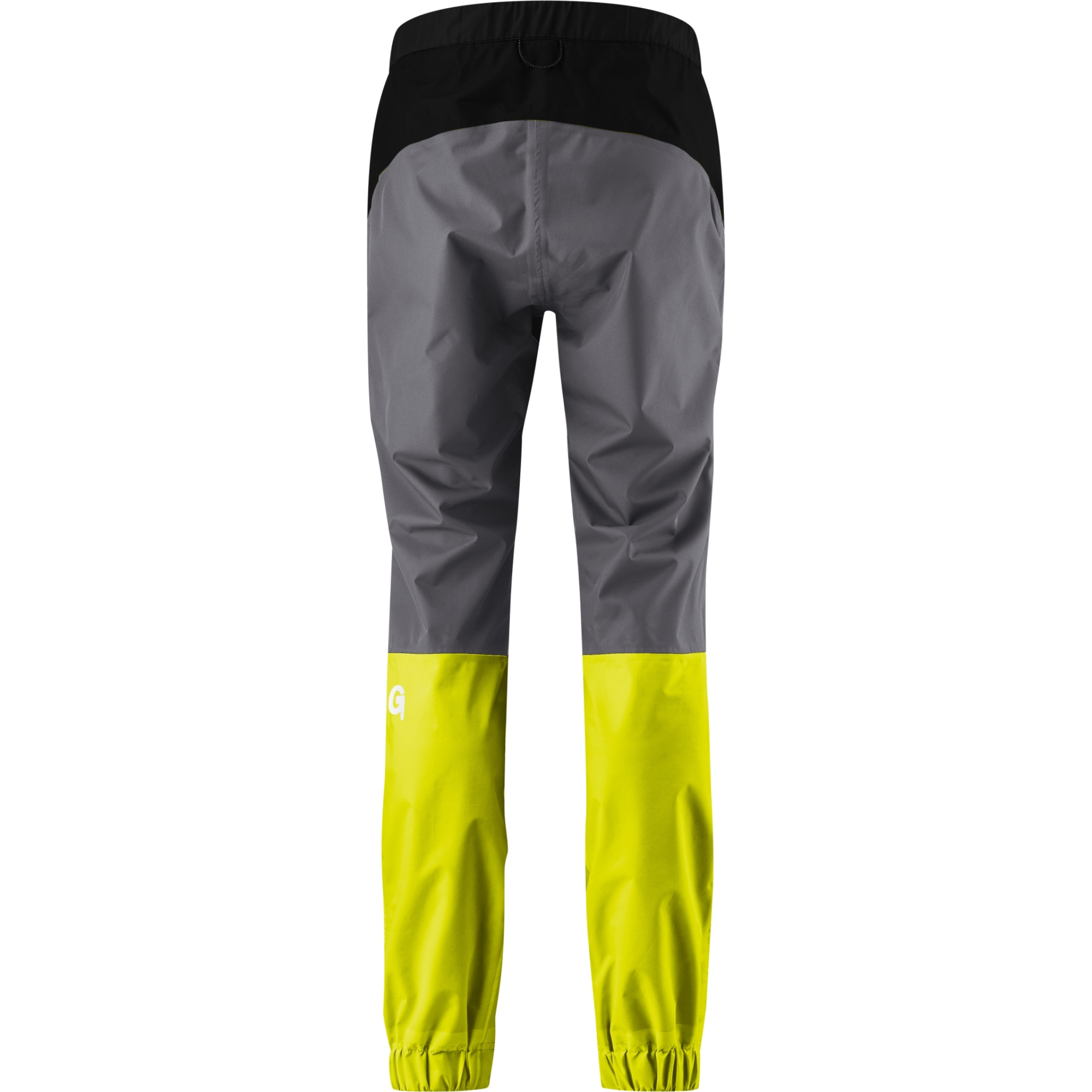 SAVE PANTS THER - Unisex-Bikehose-Allw