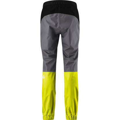 SAVE PANTS THER - Unisex-Bikehose-Allw