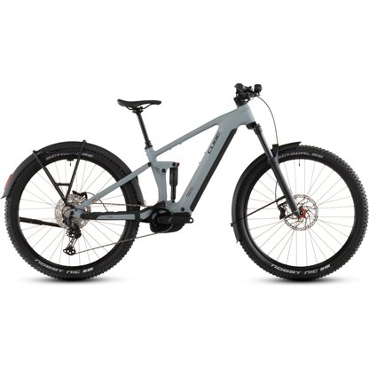 Variant 2 - Bild