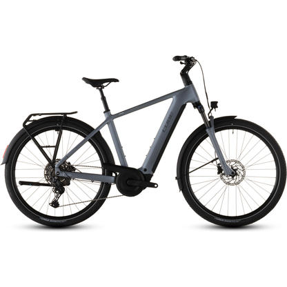 Touring Hybrid Pro 800