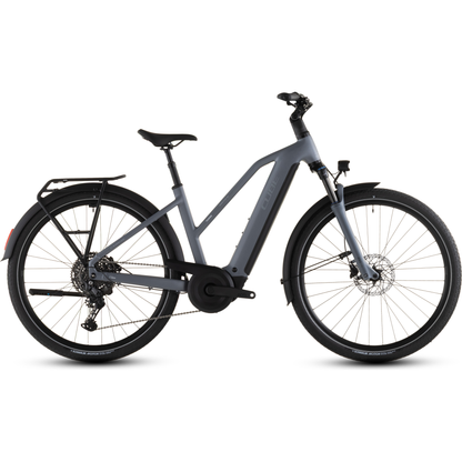Touring Hybrid Pro 800