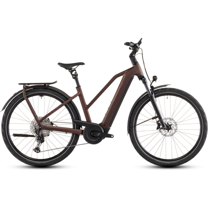 Kathmandu Hybrid Pro 800