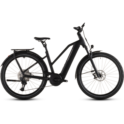 Kathmandu Hybrid SLX 800