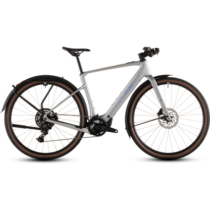 Nulane Hybrid C:62 Race 400X FE