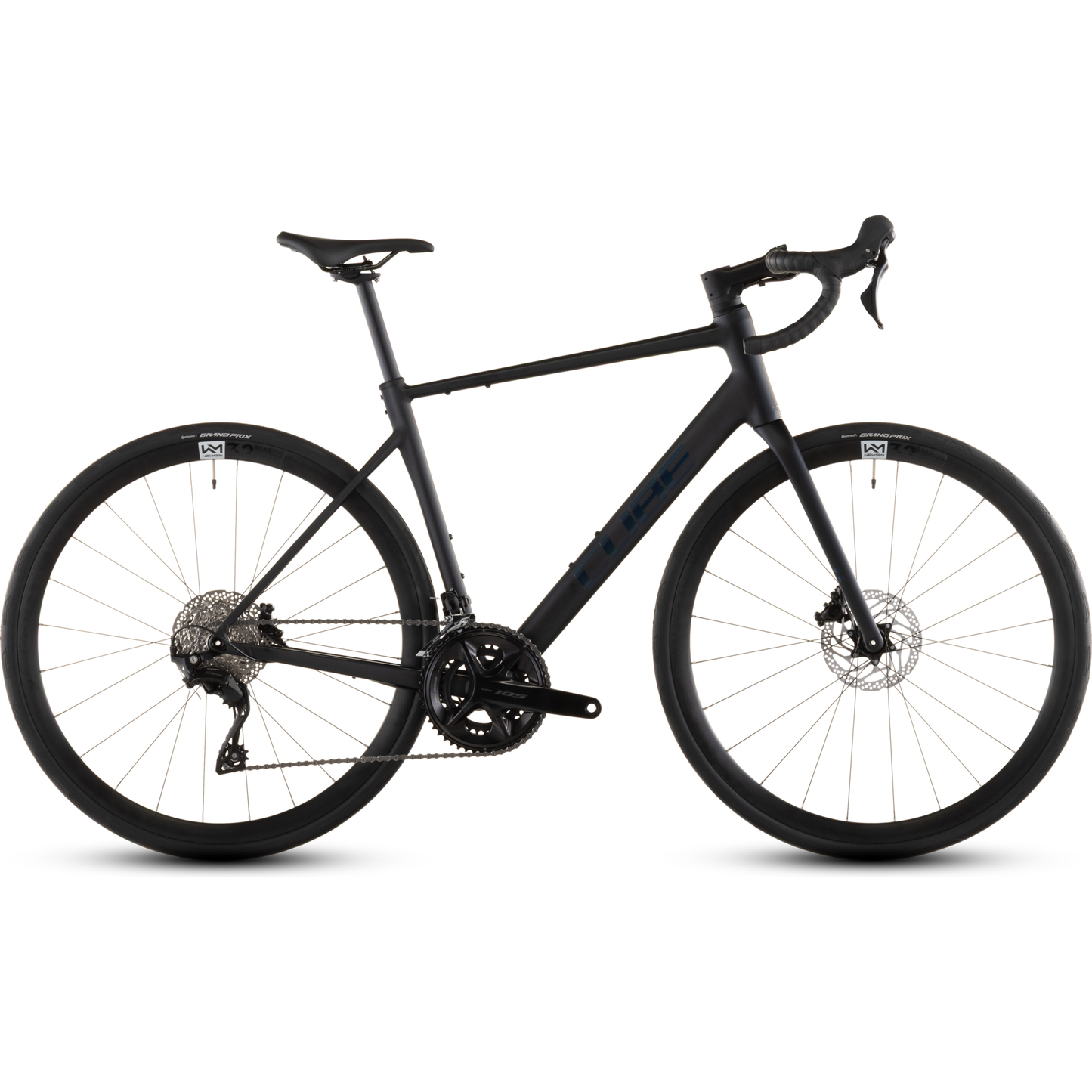 Attain SLX