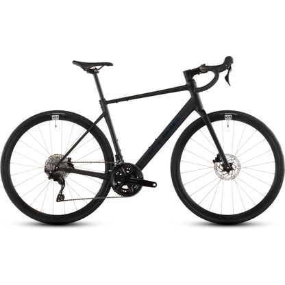 Attain SLX