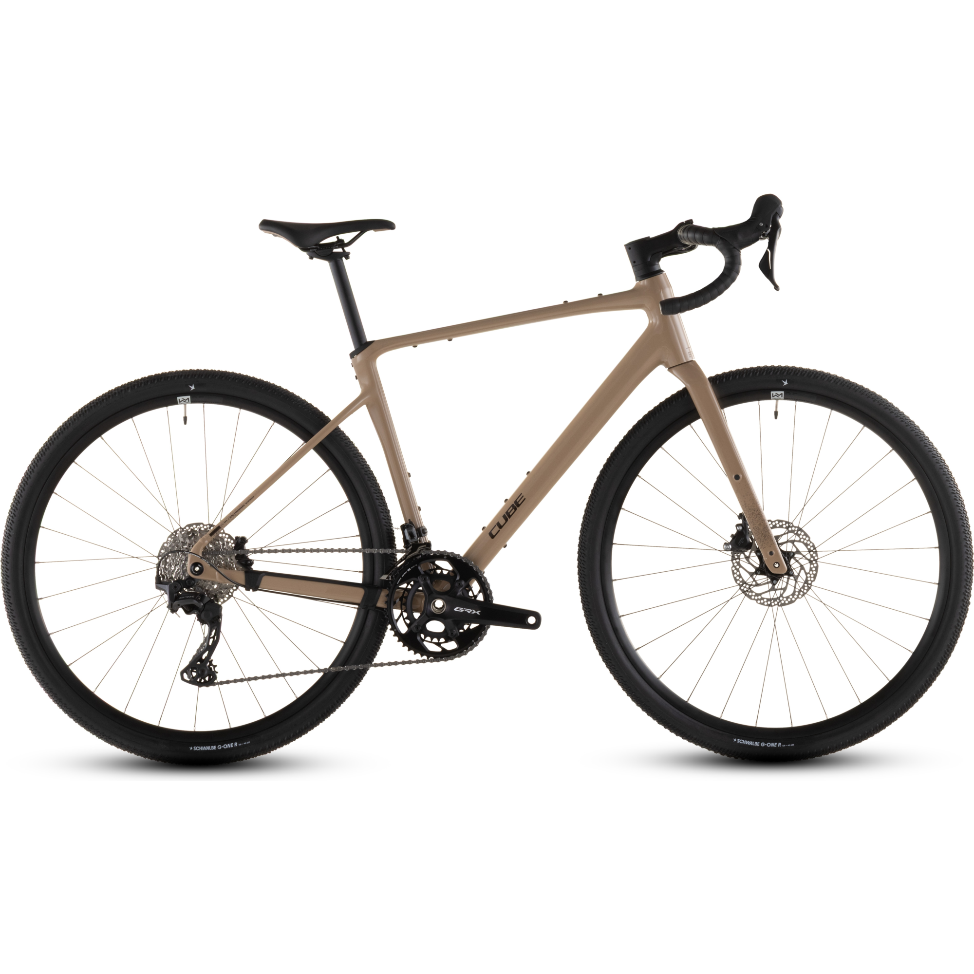 Nuroad Race