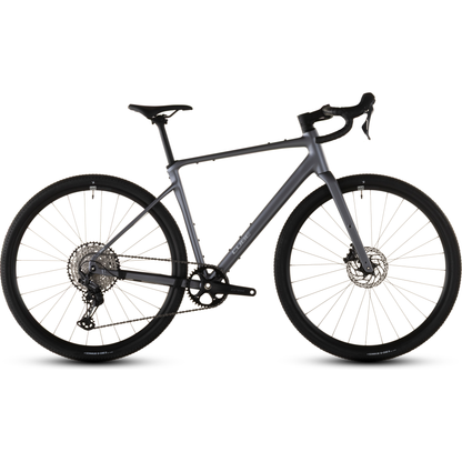 Nuroad SLX
