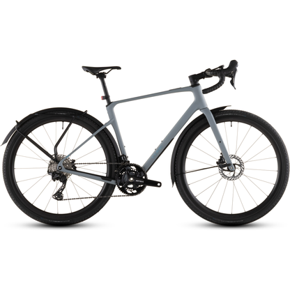 Nuroad C:62 Pro FE