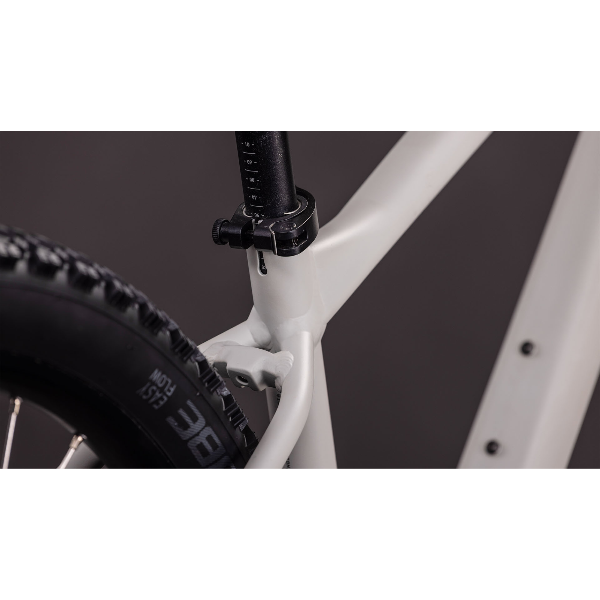 Aim Pro